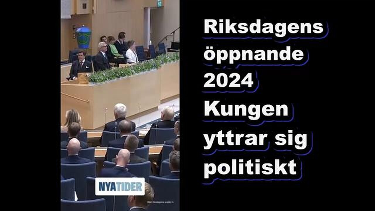 Folkhemmet förbereder Utrotningen Jabees