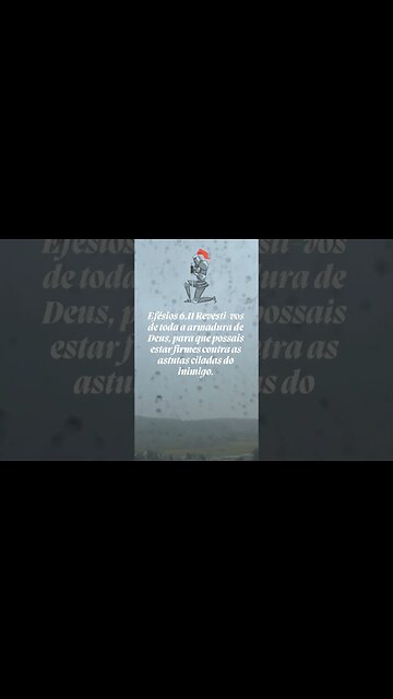 VERSÍCULO DO DIA.#shorts