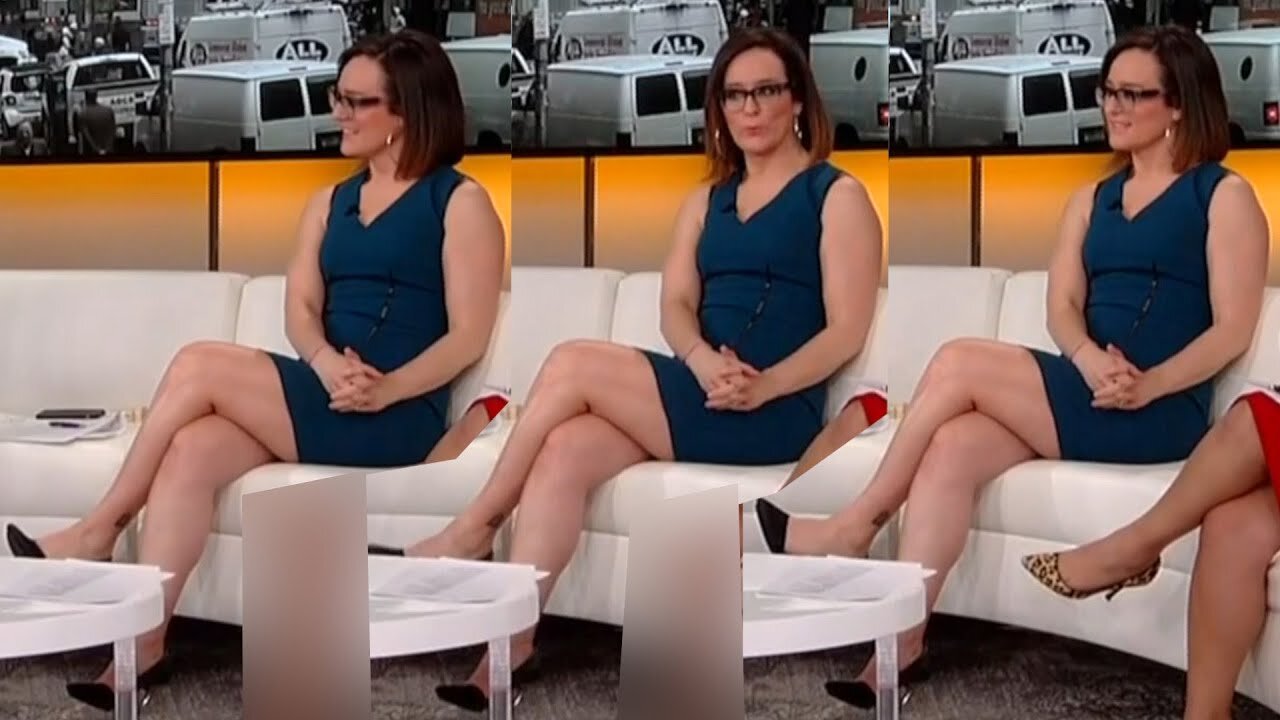 👑 Kennedy Dec 17 2018