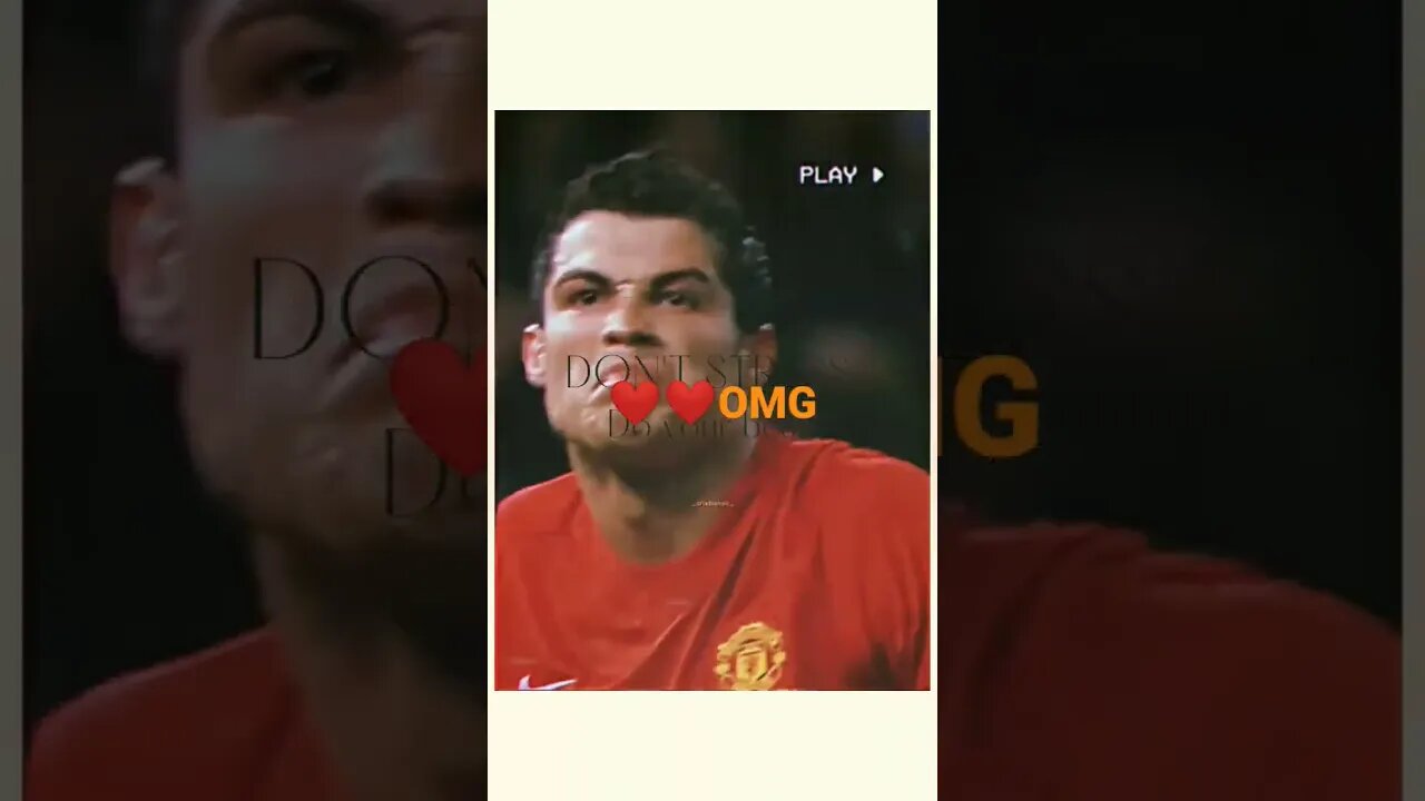 ronaldo kiks❤️❤️❤️. #youtubeshort#CR7