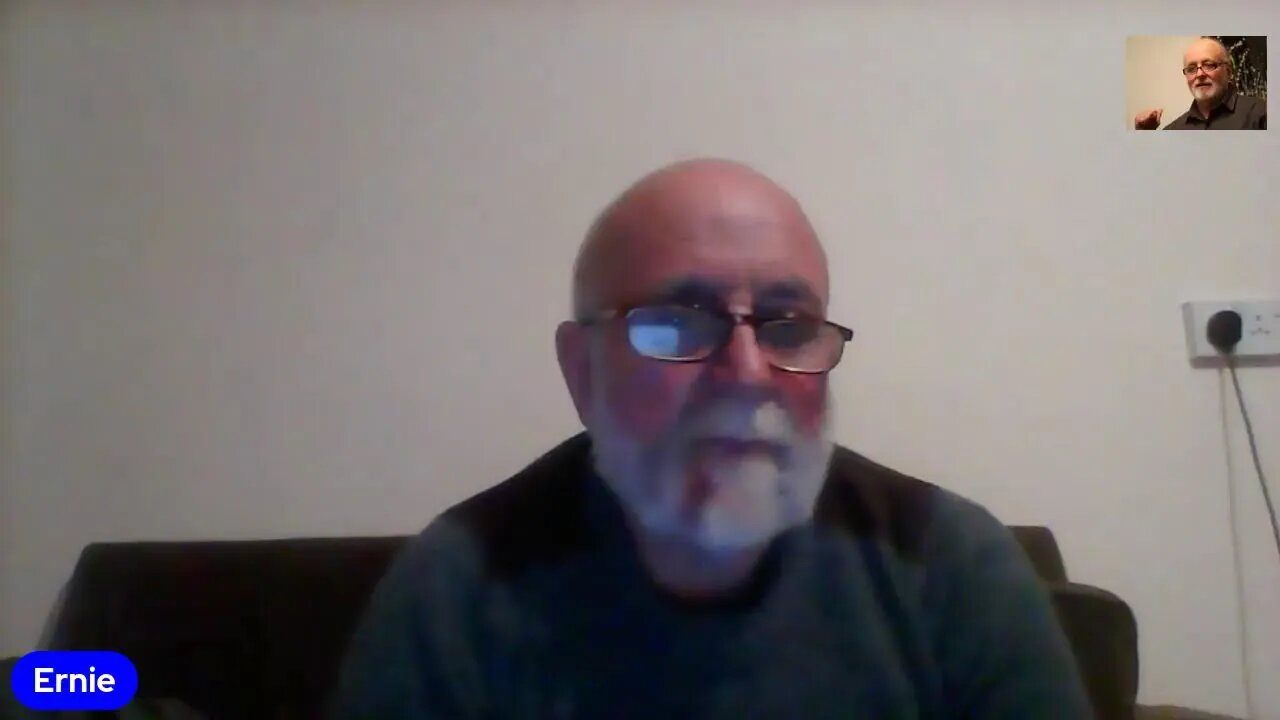 Day 2 of 28 Day Challenge