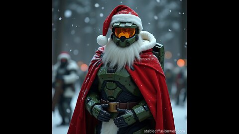 HALO Reach BABY!!!
