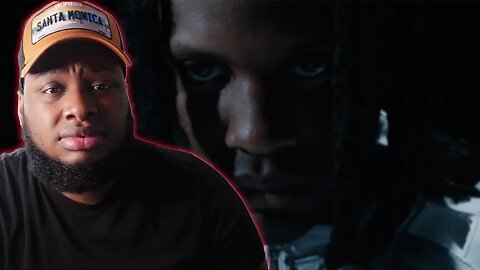 Lil Durk, Alicia Keys - Therapy Session / Pelle Coat (Official Video) || REACTION