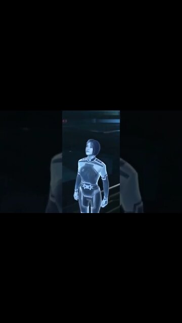 Halo Infinite Master Chief Quotes #haloinfinite