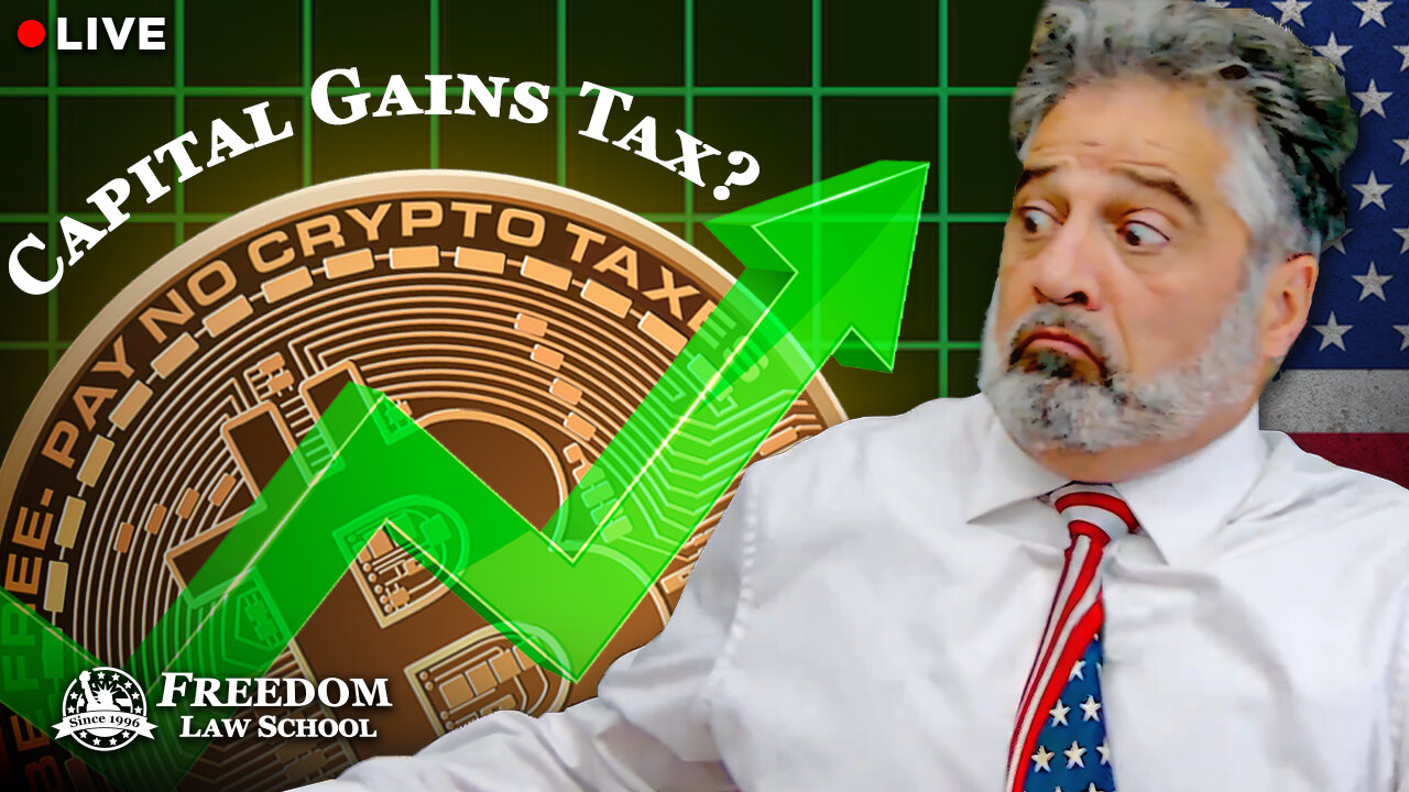 How can I legally and safely pay zero taxes on my cryptocurrency gains?