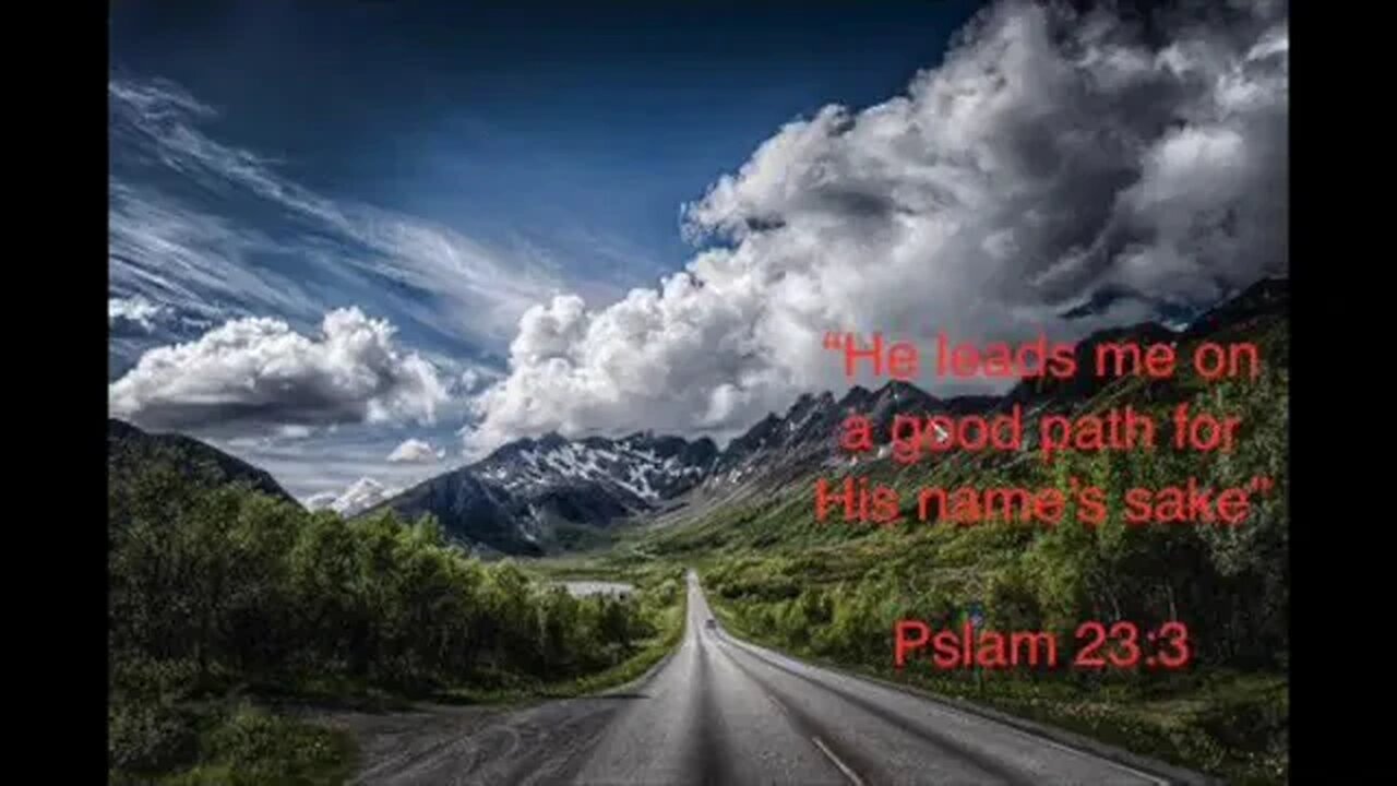 Think, Worship, Pray | Ukulele