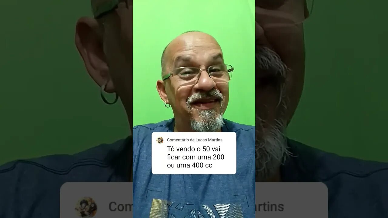 26 de abril de 2023