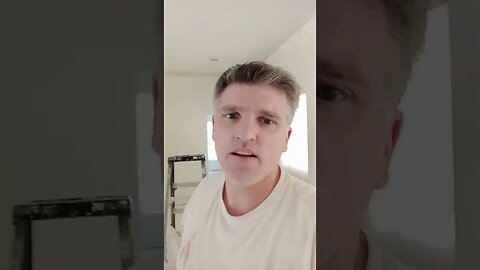 #YouTube, You will fall Next.!!