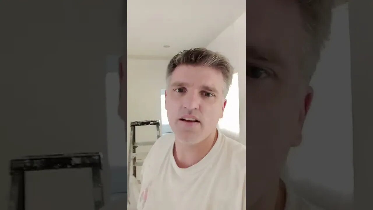 #YouTube, You will fall Next.!!