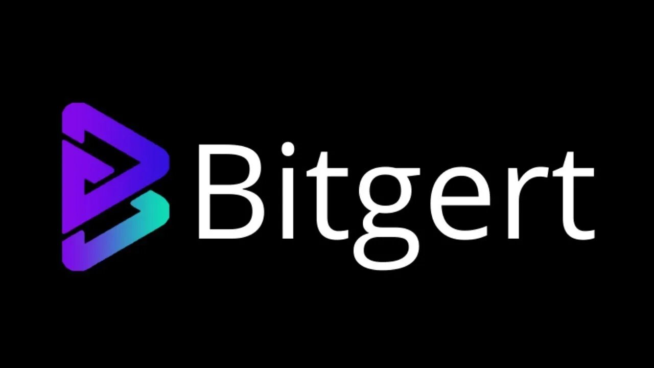 Bitgert latest news #crypto#topcryptonews