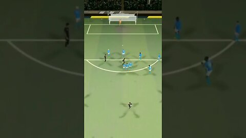 DLS Messi insane free kick goal🤩🤩💥💥😱😱