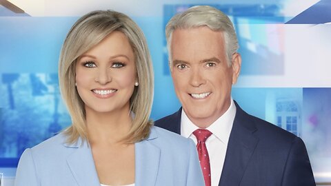 AMERICA REPORTS with Sandra Smith & John Roberts (07/15/24) FULL 2nd Hour
