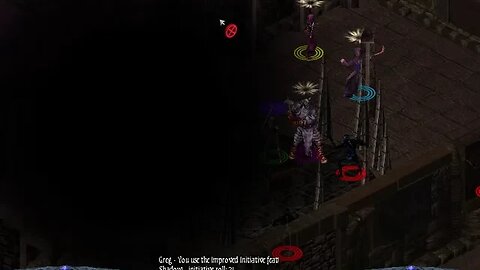 Pools of radiance run 3 p58