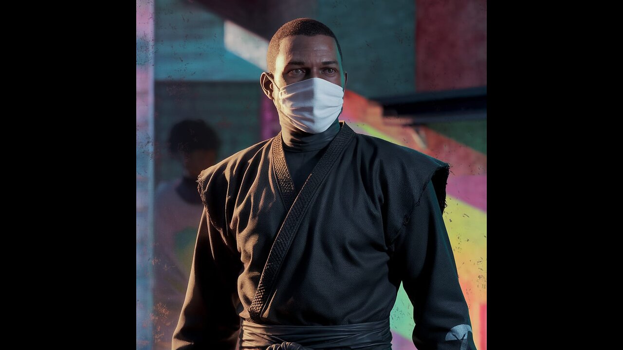 Off day big boots stomppin