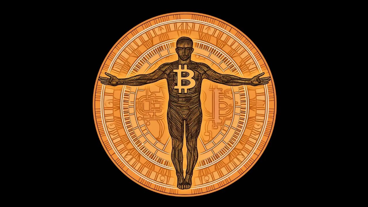 Stay Humble and Do Bitcoin, Ep 277 The Breakup @bitcoinmagazine
