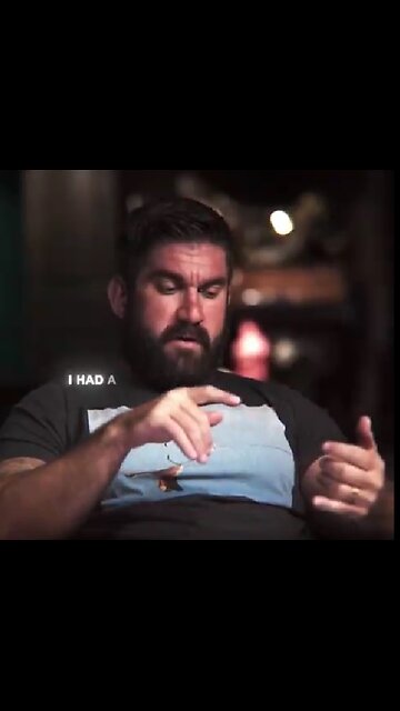 This is actually so sad.