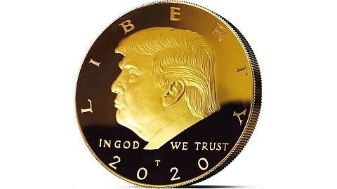 "KING CYRUS & KING SAUL": IDOLATRY OF A NATION / REPENT AMERICA OF YOUR FORNICATION AGAINST THE LORD