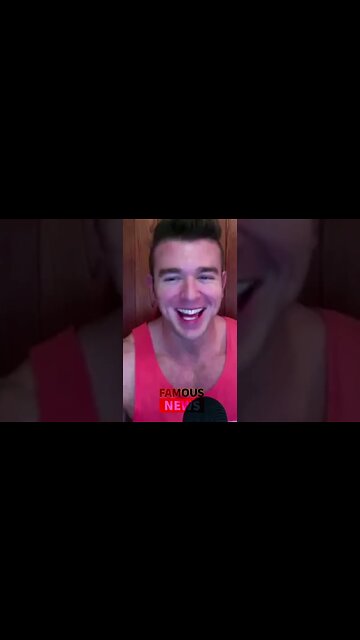 Liver King Exposed | Famous News