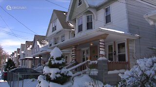 SoTre Properties finds a creative way to finance fixing rental units throughout Tremont