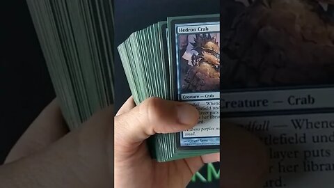 Why I Tried CrabVine in Modern