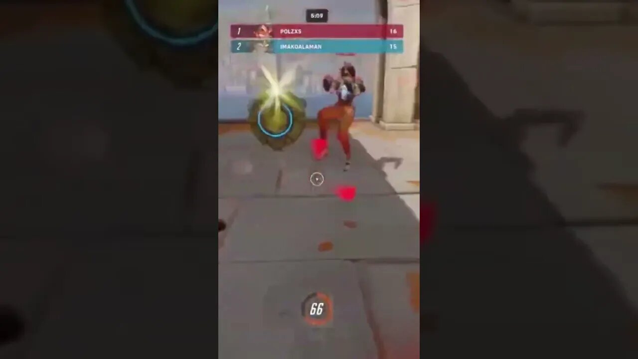 Heheheh #gaming #fyp #funny #explore #explorepage #meme #overwatch #overwatch2