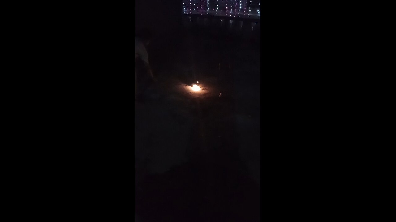 Diwali Celebration