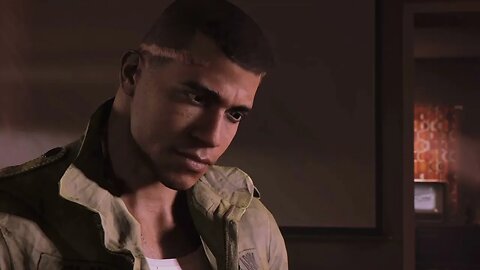 Mafia III Gameplay - Friends Like These(Story Mission)