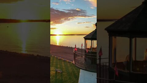 Lighthouse Photography #shorts
