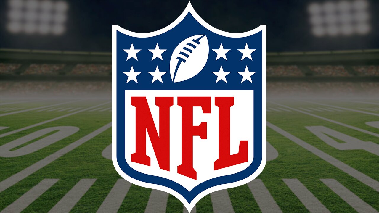 Saturday NFL Rundown