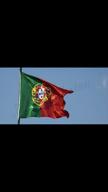 Breaking News: Portugal Immigration CLOSED What Does This Mean for the Future?