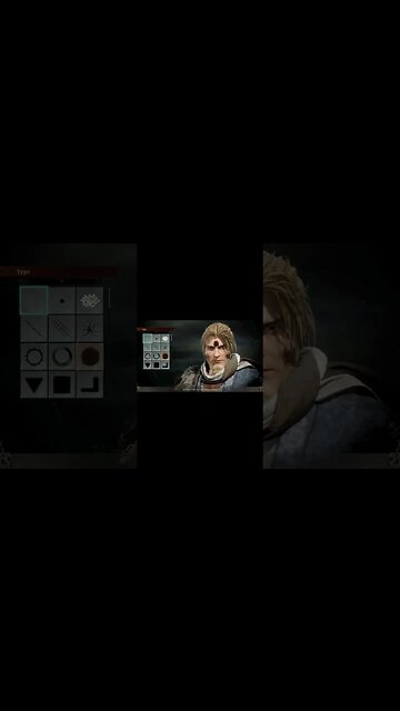 Helping Your Mom Find A Seat Wo Long: Fallen Dynasty #shorts #wolongfallendynasty #gaming