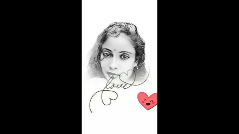 nice pic