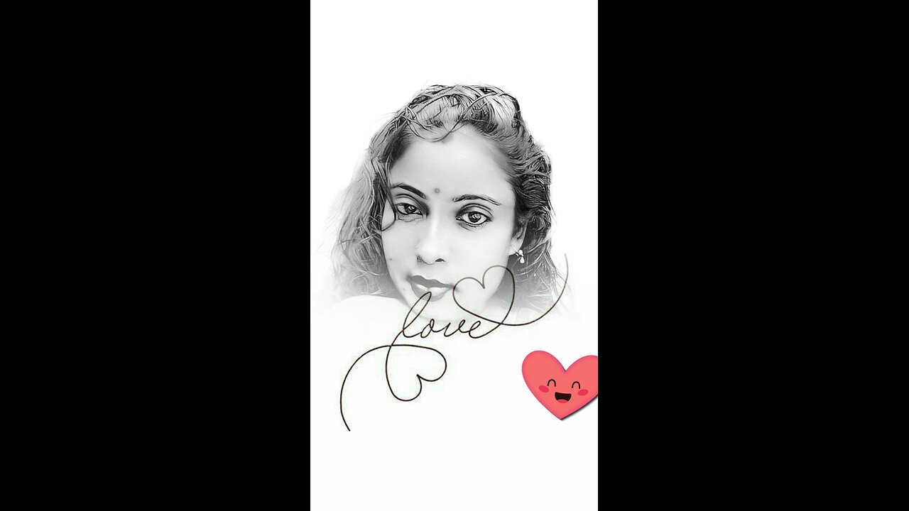 nice pic