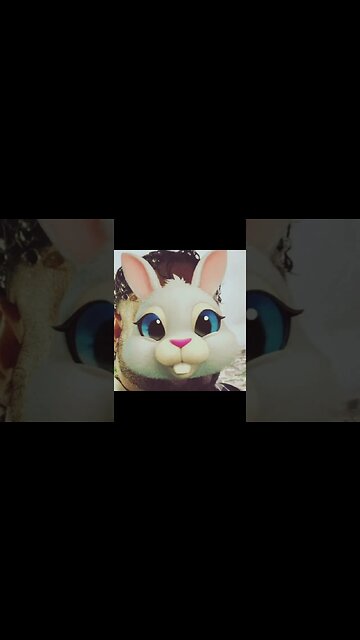 TCP COELHÃO LACOSTE DA ORDENS PRA CANCELAR CPF DE POLÍCIA PM COMPLEXO DA SERRINHA CAMPINHO FUBÁ RJ