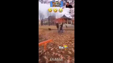 Funny videos 😂😂😂