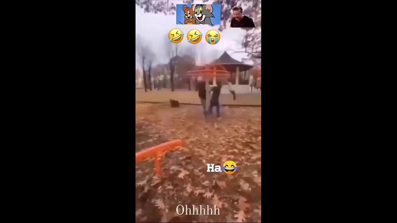 Funny videos 😂😂😂