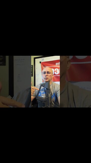 🔴 Wednesday Gun Tube News