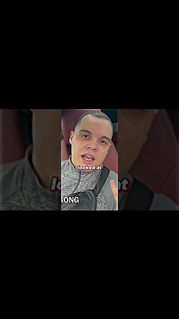 Don’t Expect Them To Understand