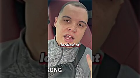 Don’t Expect Them To Understand