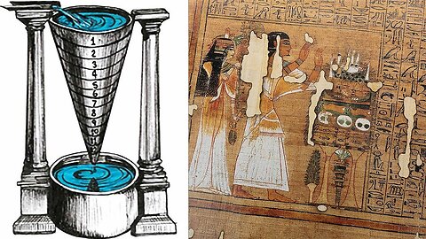 Ancient Inventions We STILL Use Today