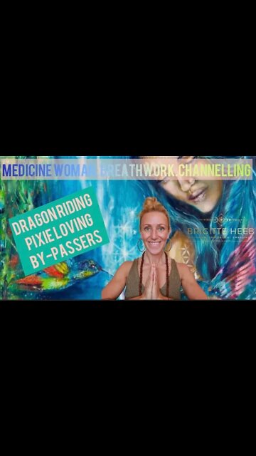 Bypassing Hippies or Holders of Miracle Frequency? 🤔⚠️🤔