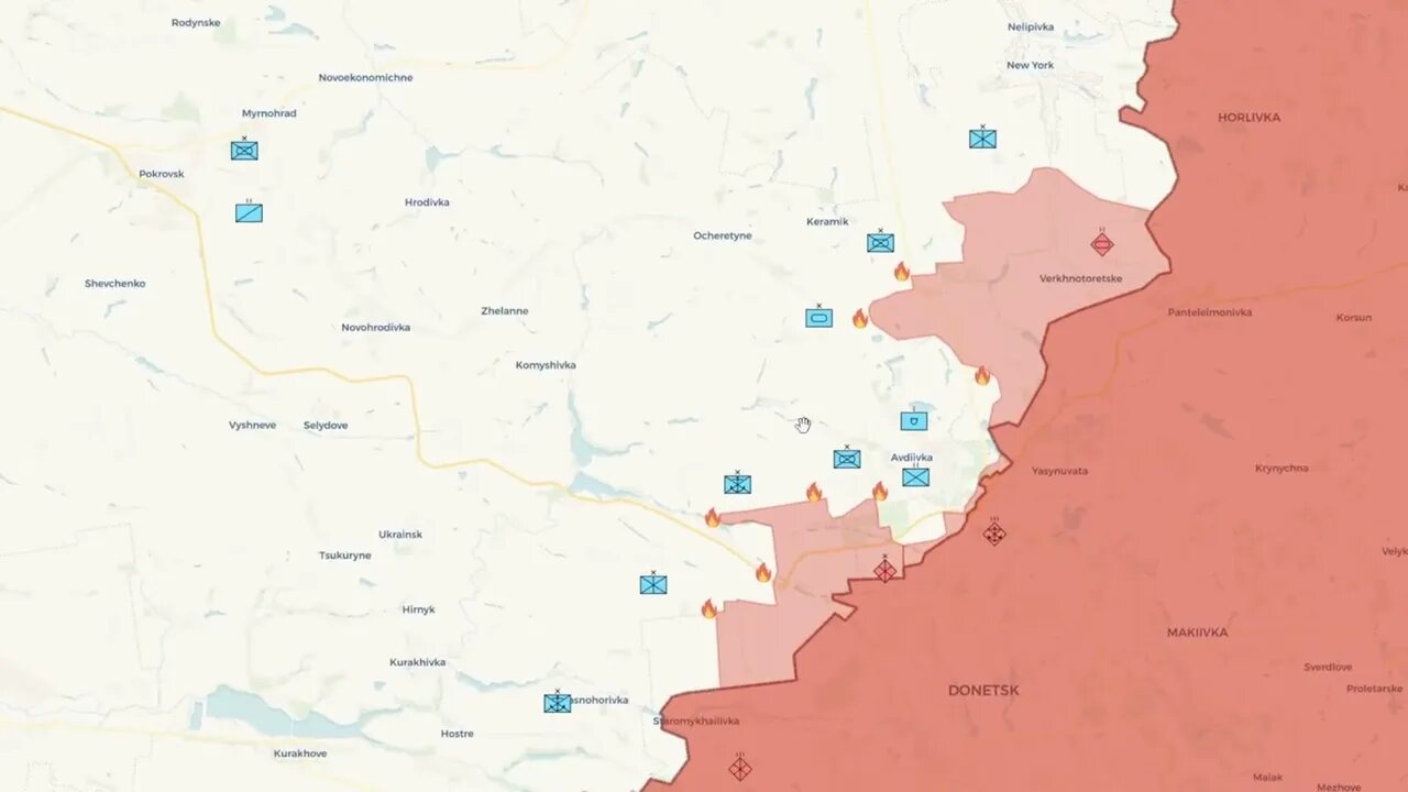 Ukraine Military Summary And Analysis 2023 03 18