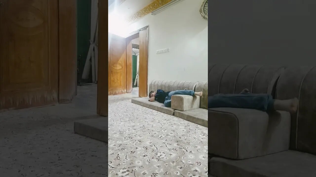 ٢١ نوفمبر، ٢٠٢٢