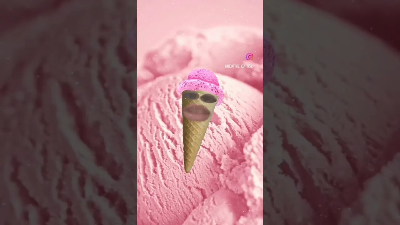 😅🤣🤣😅