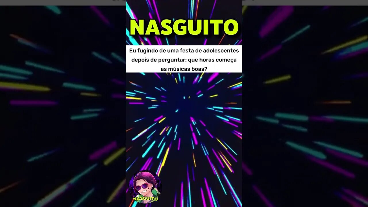 𝗖𝗢𝗟𝗨𝗡𝗔 𝟬 𝗞𝗠