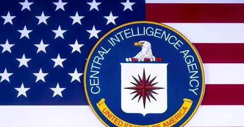 Plant der CIA einen Machtwechsel in Deutschland
