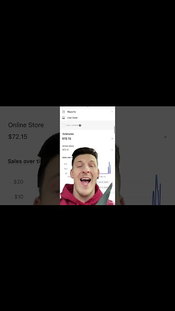 WATCH BEFORE YOU DROPSHIP