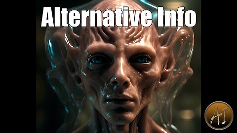 Welcome to Alternative AI