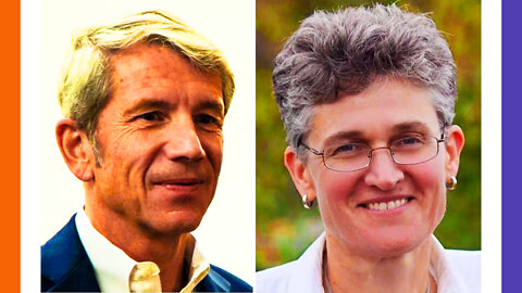 Biden Endorsed Candidate Loses