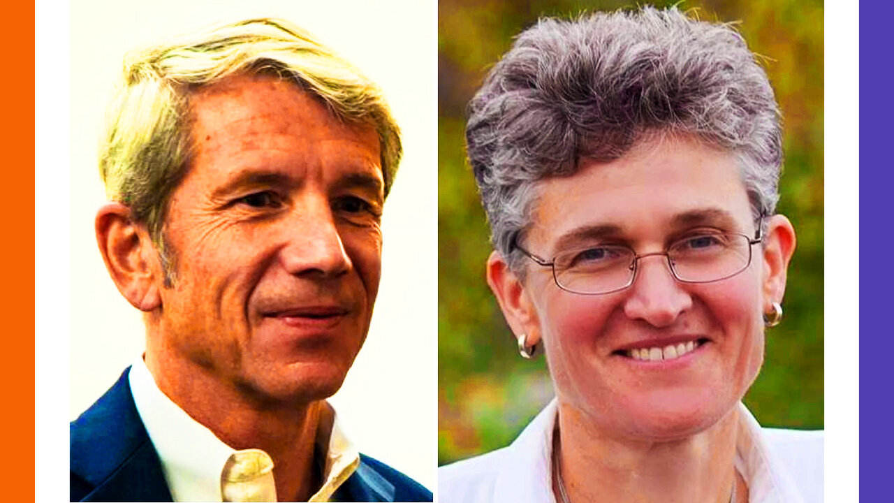 Biden Endorsed Candidate Loses